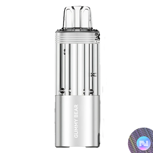 elf bar vape uk Instructions Lookah Bear - 510 Vape Battery
