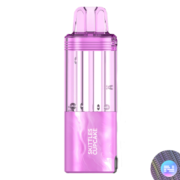 FOGER SWITCH PRO Pod 30K Disposable Vape