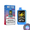 voopoo vape tanks Voopoo PNP Pod Vape Tank – Vapor Shop Direct