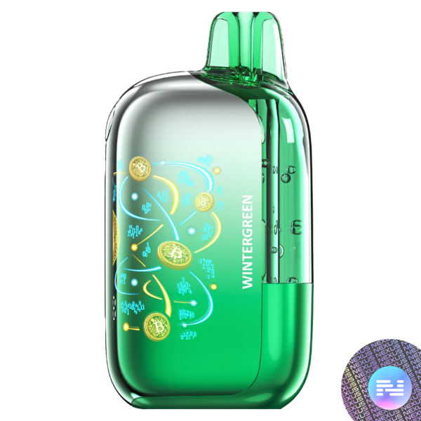 cheap vapes denver Cheap Disposable Vapes Aurora- Quick Clouds Vape Shop