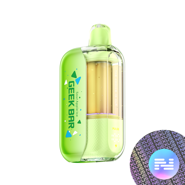 sour apple ice geek bar flavor Sour Green Apple Ice Geek Bar Sour Apple Ice Geek Bar CLR 50K Disposable Vape sour apple ice geek bar flavor Sour Green Apple Ice Geek Bar Sour Apple Ice Geek Bar CLR 50K Disposable Vape
