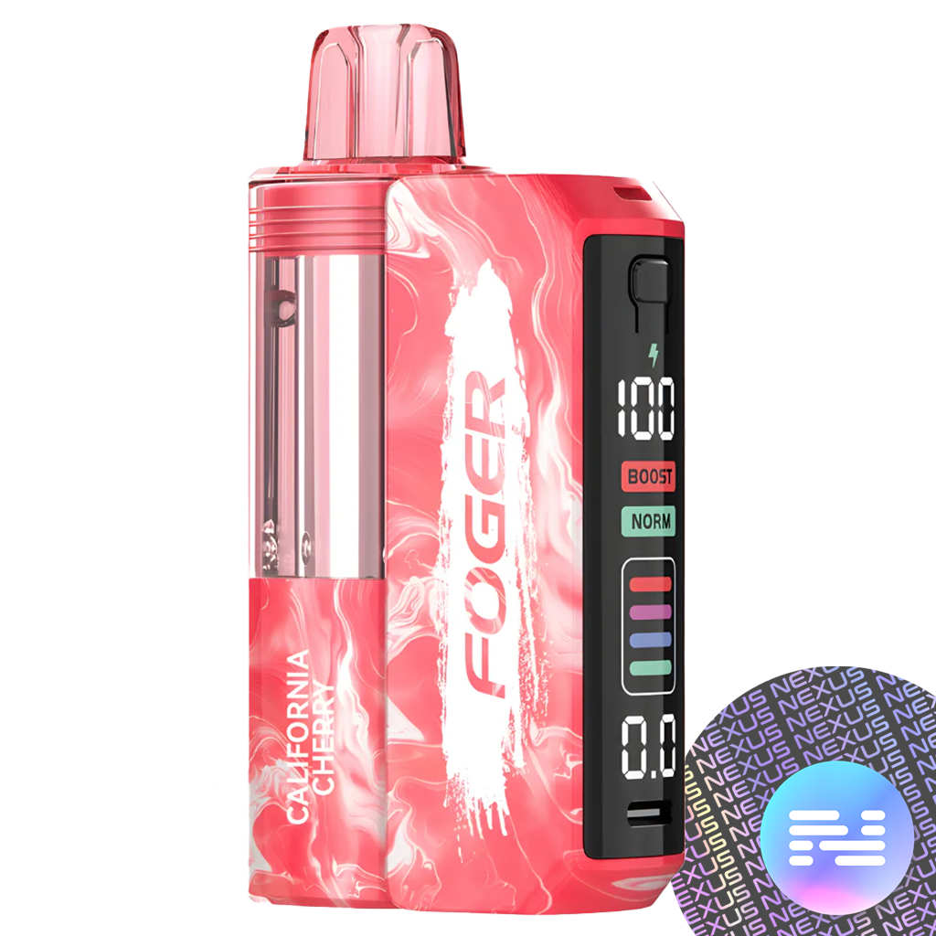 flavored vapes banned ky Are Vapes Illegal in Kentucky? A Complete 2025 Guide