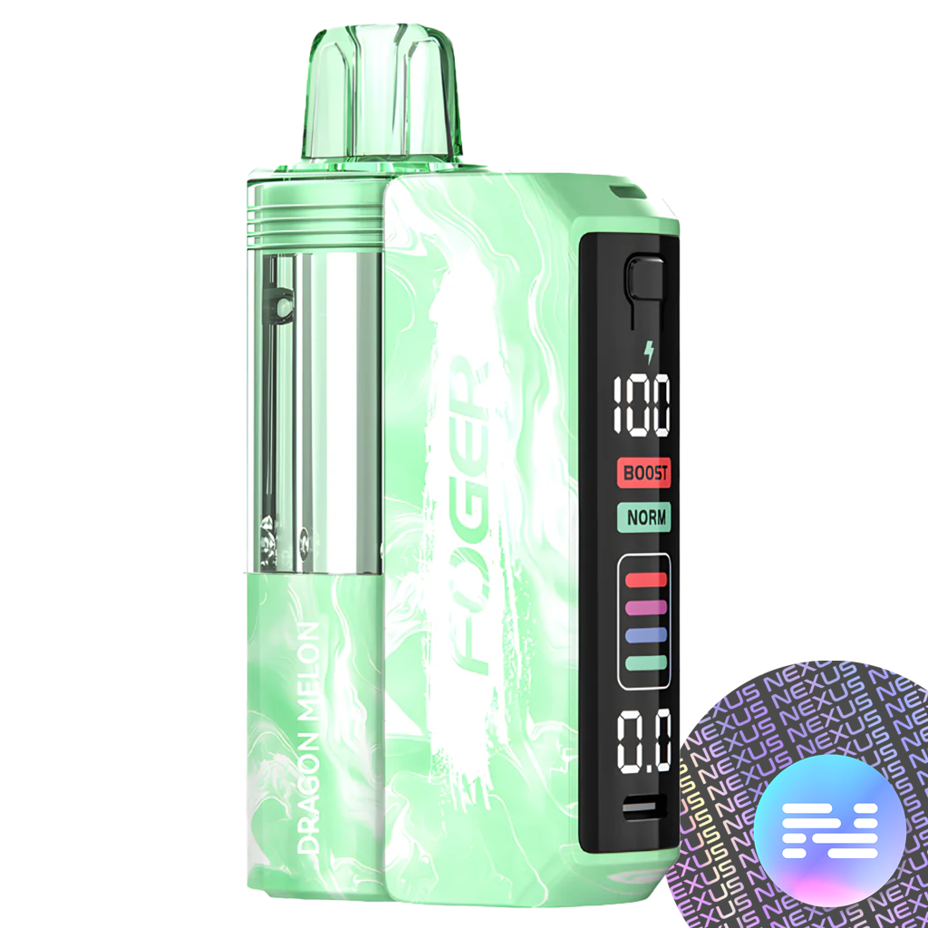 how to tell if a raz vape is empty RYL Classic 35K Disposable Vape by Raz Vape — $16.99 how to tell if a raz vape is empty RYL Classic 35K Disposable Vape by Raz Vape — $16.99