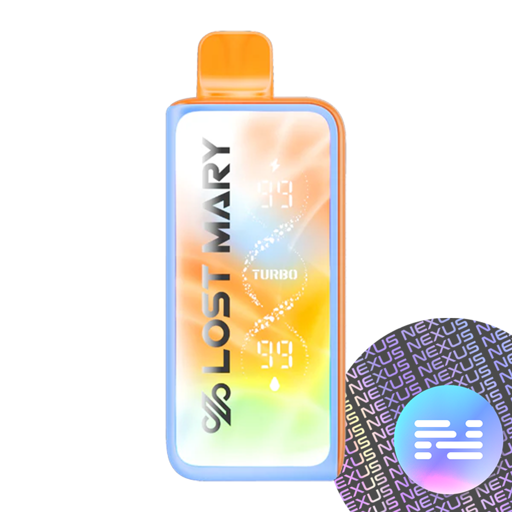  vaporesso xros 0.4 3.0ml product info and reviews Buy Vaporesso XROS Replacement Pod - 4 Pack