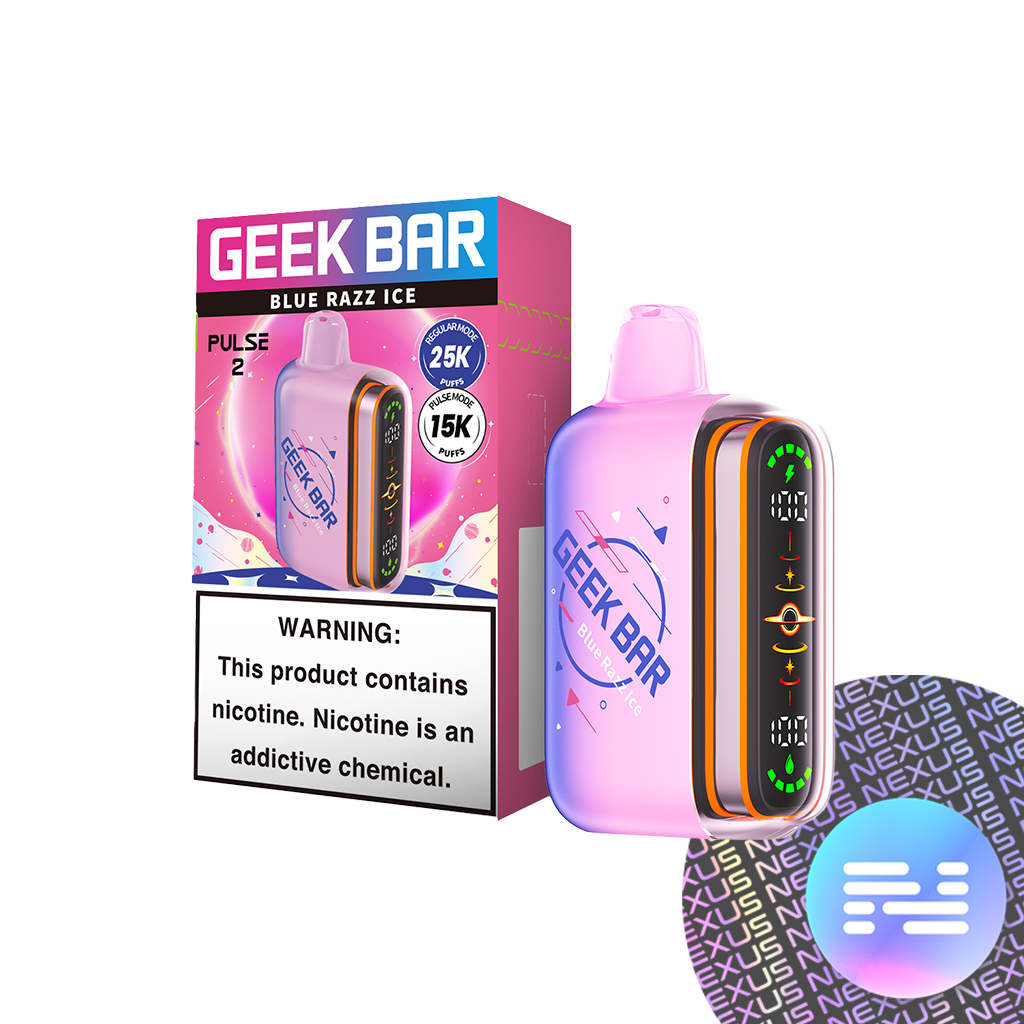 2 pack menthol juul pods Juul 2 Pods UK Crisp Menthol 18mg