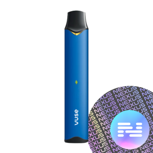 vuse pods flavors All Vuse ePod 2 Refill Cartridge