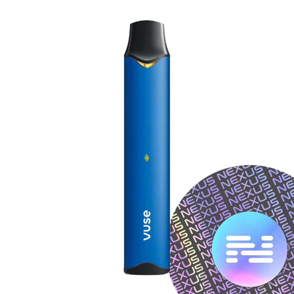 flum mello vapes Flum Mello 20000 Disposable $18.98