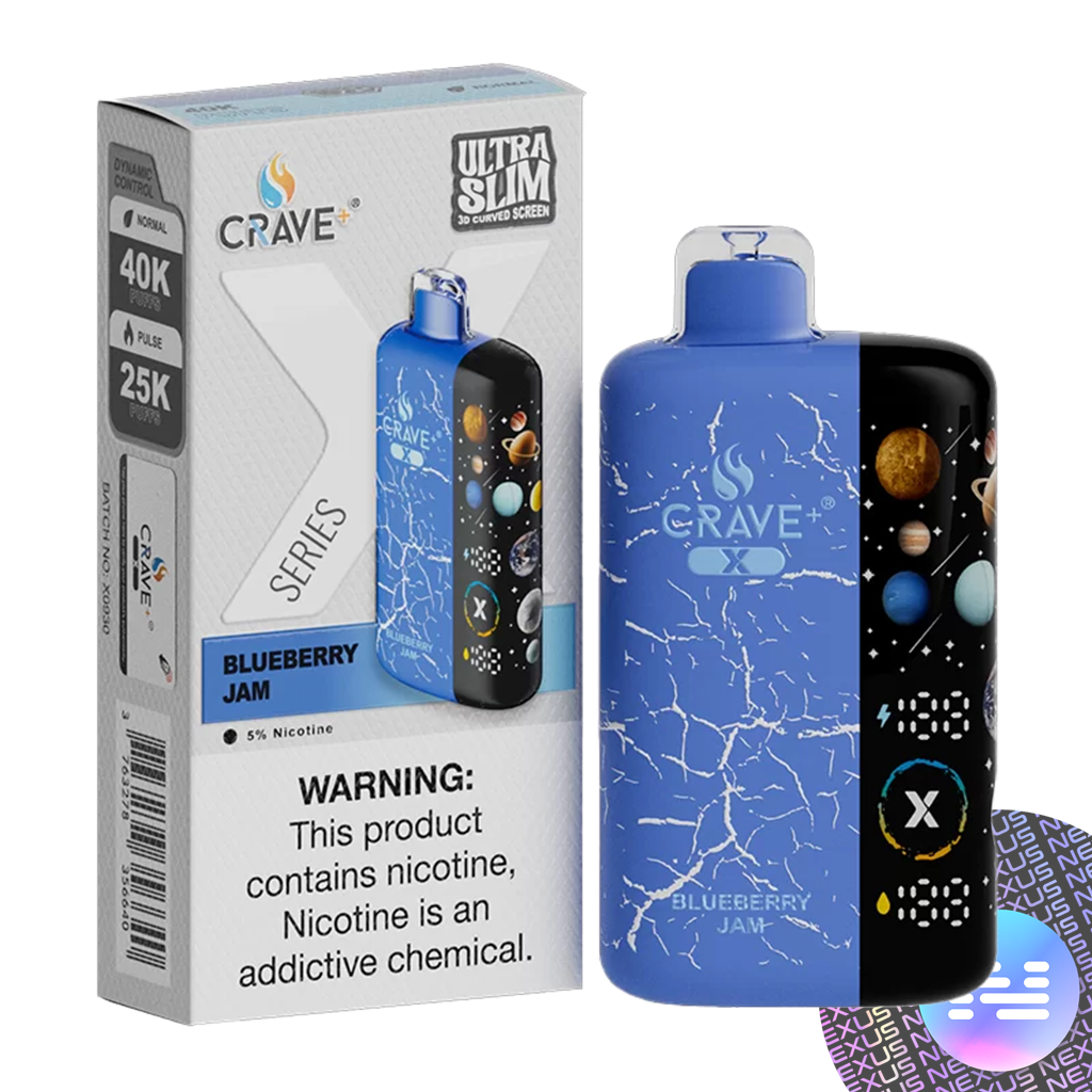 al fakher vape crown bar Al Fakher Crown Bar 60K E-Hose X Disposable  Al Fakher Flavors