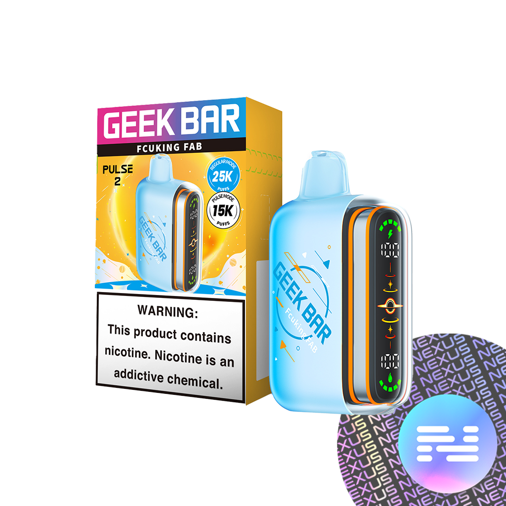 mint vuse pods near me Vuse Alto Pod Menthol 5