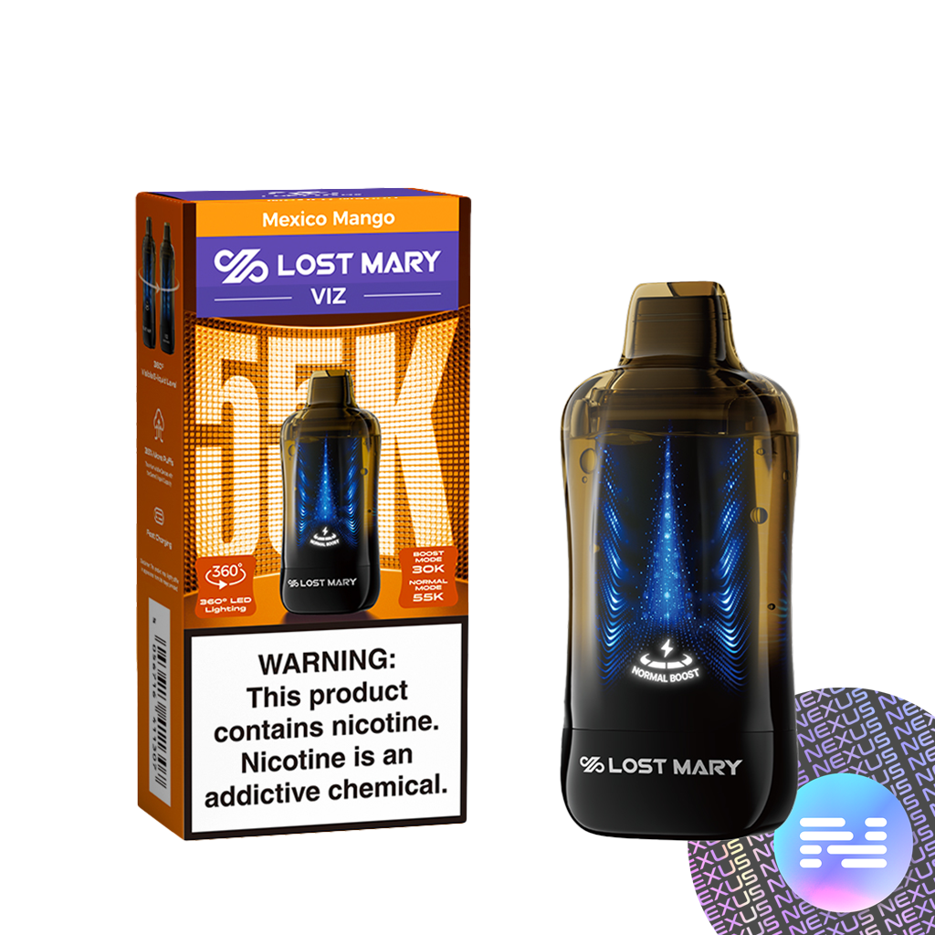 what is the nightcrawler raz flavor Raz LTX Night Crawler  100mL E-Juice  $12.99