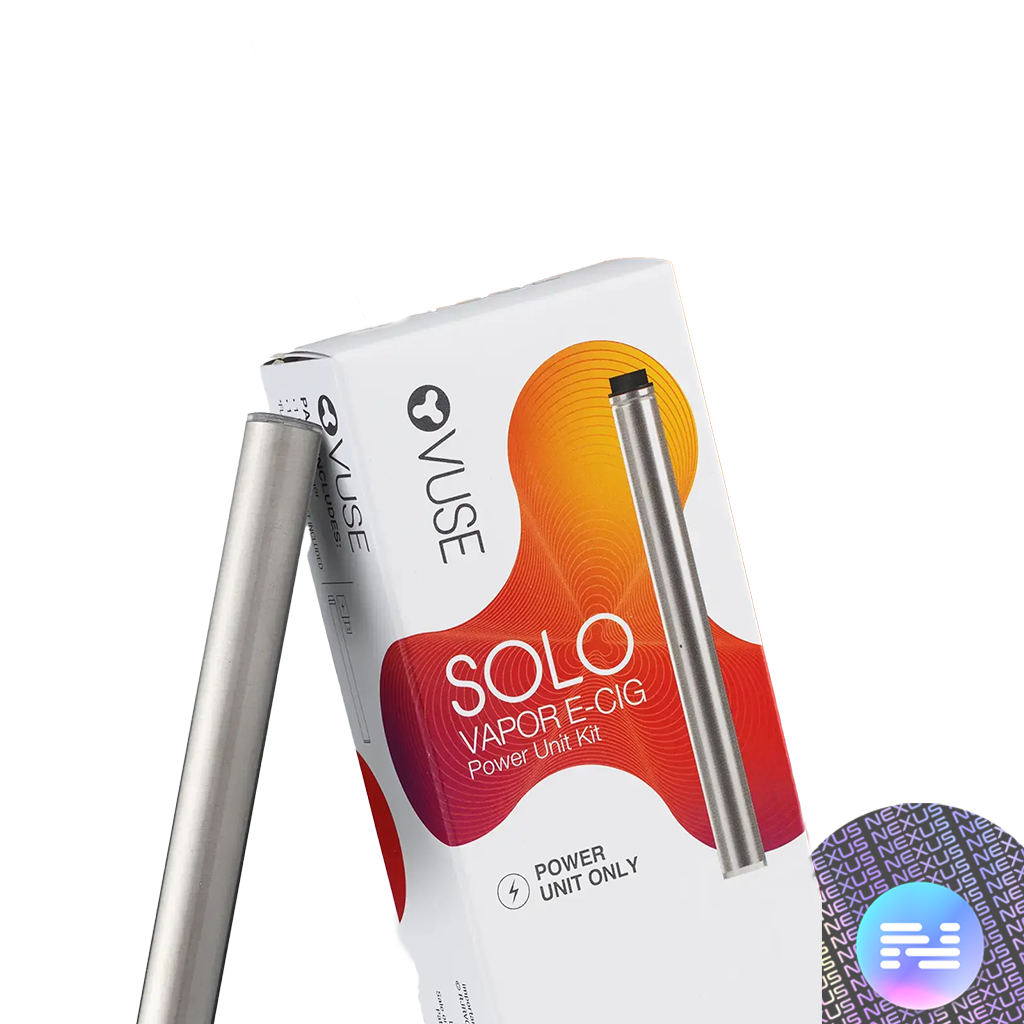 best lost mary os5000 flavors reddit LostMary