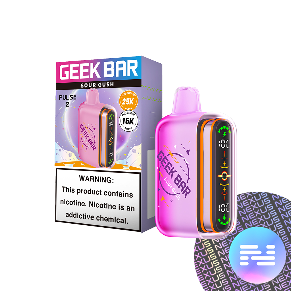 geekvape aegis boost plus manual Sourcemore Blog, Latest Vape Reviews, Promotions & News