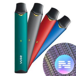 foger switch vape flavors Foger Vape Switch Pro Kit: 30K Puffs & Exciting Flavors