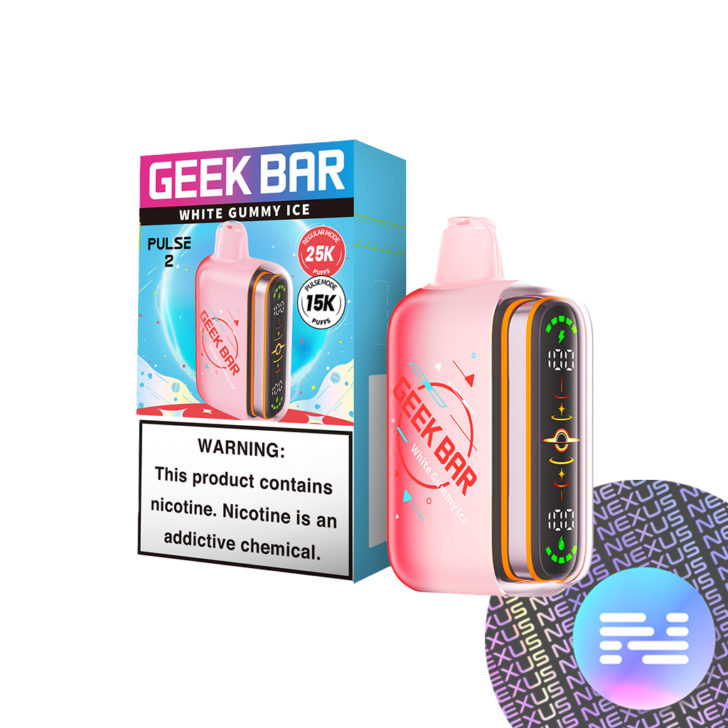 how much are 4 pack of vuse pods How Much Does A 4 Pack Of Vuse Pods Cost