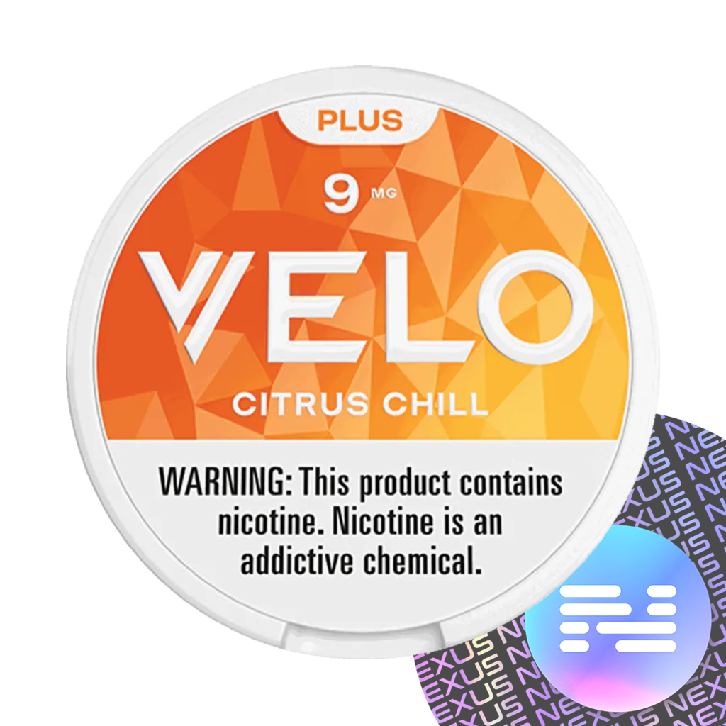 do velos contain tobacco Is VELO Snus? VELO Nicotine Pouches FAQ |