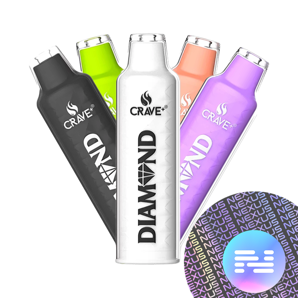 crave tobacco Nicotine Pouches Archives CRAVE Euro Gold Tobacco 5%